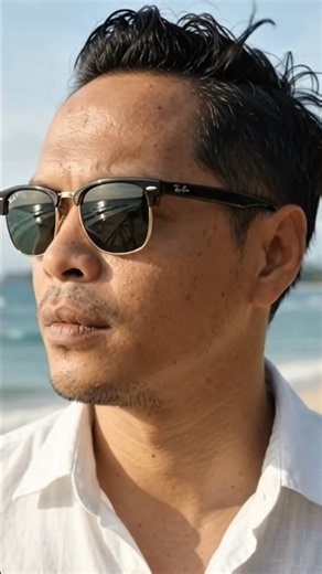 Ania Na Alasahan Ka'a