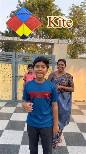 Kite #kite #kitefestival #shorts