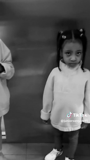 Farting In Elevators Prank ft. Spider-Man | Ricardo Cannon Kid