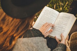 Speed Read Best-Selling Books with This $20 App