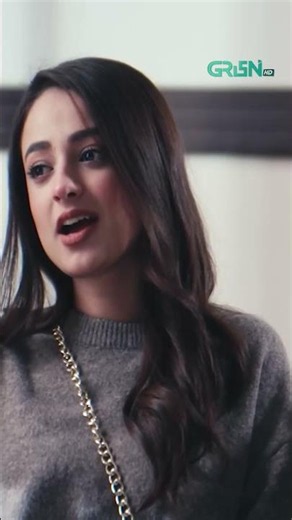 Mashallah Kitni Pyari Hogaye Ho 💞🌹😳🫣 || Pyaar Ka Punch || GREEN FILM