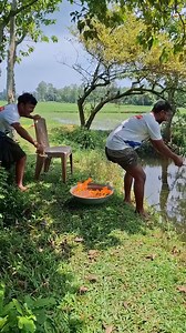 569K views · 1K reactions | Funny #trol and Fail Moment #funny #funnyvideo #funnymoments #fail #failvideo #failscompilation B | نادي الجرناف الرياضي | Facebook