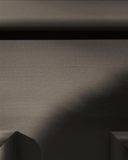 The Benjamin Moore Color of the Year 2026 is here. Introducing Silhouette AF-655 an elegant hue that weaves luxurious notes of burnt umber with charcoal. Visit our website or your locally owned store to get started with a color sample. | Benjamin Moore