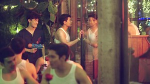 387K views · 329 reactions | Blued the Gay APP | HeeSay | Facebook