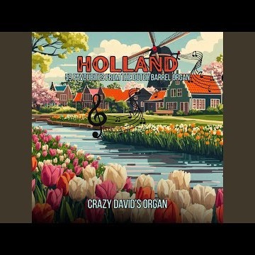 Medley: The Nickelodeon Song / Music, Music, Music / When Father Papered the Parlour