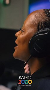 Why do you think we got a BCCSA complaint? #BigBreakfastShow | Radio 2000