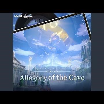 Battle Hymn of the Golden Blood