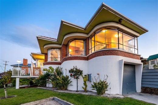 An incredible, untouched 1963 retro time capsule in Riverside on the market after 50 years