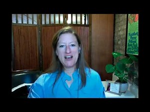 Zoom tips for negotiation students conducting simulations