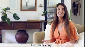 Tools4Wisdom Softcover Planner 2021-2022 Calendar - Full Color Daily Planner Pages - Customizable Softcover - Q2SC - - Forest Oil Painting