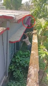 8.9M views · 10K reactions | Caught on camera  #CCTVFootage #service #INTERNET #footage #cctvcamera #camera #cctvcamerainstallation #cc #cctovideonotmine | Ideas factory bd | Facebook