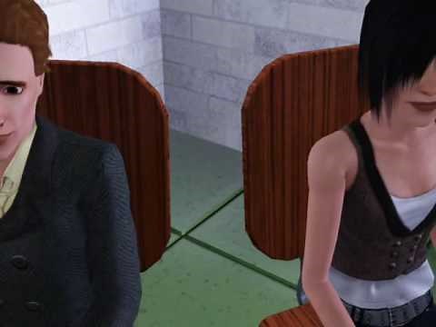 Sims 3 Camera Tutorial