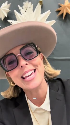 Big announcement 🤍I’m hosting a private Zoom Listening Party— enter the giveaway at my website!