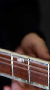 Easiest riff ever? KristoferDahl.com 🔥 #riff #metalguitar #rhythmguitar #riffing #guitarriff | GMC Guitar Lessons