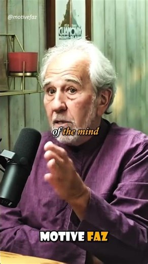 How to Make Your Mind Work For You!