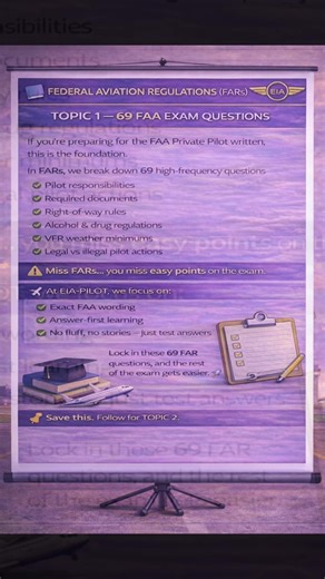 PRIVATE PILOT EXAM 2026 Growth Strategy New update trend for the new year - autocut - tutorial included! Pilot exam #autocut #tiktoktips #creatortips #tiktoktrend Grow on TikTok TikTokTips ContentStrategy GrowOnTikTokkTok is pushing this new FYP auto cut feature ForYou SocialMediaTips OnlineCreator#TikTokCreatorSearchInsightsIncentive