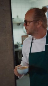 173K views · 900 reactions |  Kluci už toho mají dost a vydali se přímo za Jarošem do restaurace! Jakou to bude mít dohru, se dozvíte už dnes ve 20:15 na Primě! 李 | Prima | Facebook