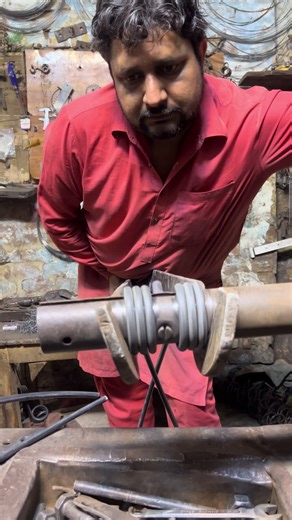 Mastering Double Spin Techniques with Hand Control