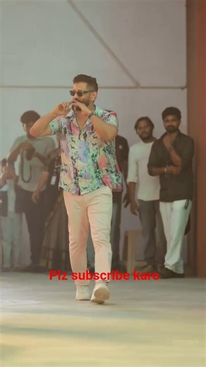 Coca Cola 2🥂🥳 |Tony Kakkar |slowed+Reverb |WhatsApp status #4kstatus #shorts #lyrics