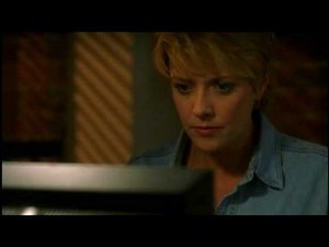 The void (part 2/10)