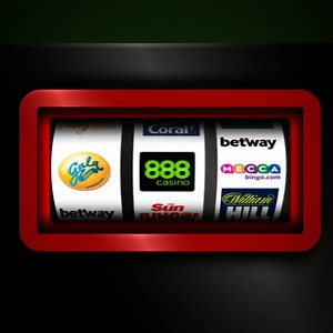 2.1K views · 30 reactions | Newly-knighted MP Sir John Hayes says he wants gambling ads on TV to be banned pre watershed during sporting events. | BBC East Yorkshire | Facebook