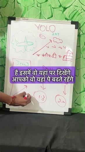 App Download: Yolo App Download | Android & iOS Guide 📲 #Yolo247