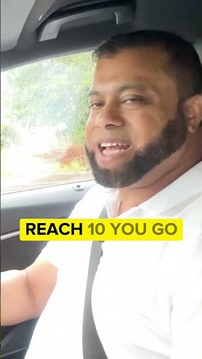 How To Stop a Manual Car... Beginner Driving Lesson || #drivinglessonsforbeginners