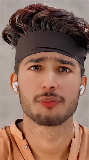 😉Don’t—😅👀—Smile—🎶🙈—just—🐣😂—funny—💯✅—sound—✔️💫 #rockybhai😜 #rockysb0
