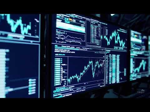 SRQCGX: Understanding the Platform Through Its Structure