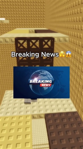 BROOKHAVEN EXPOSED?!🫣👀