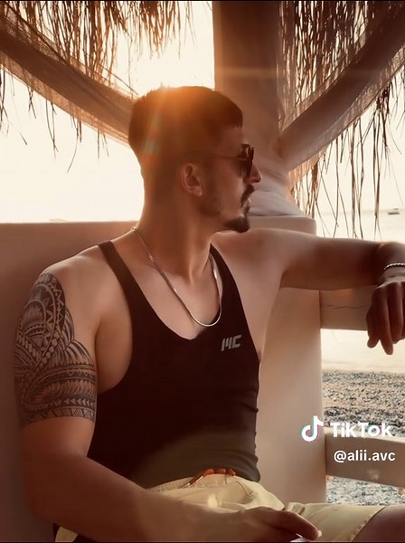 🔥🔥 #antalya #kemer #dolusupark #beach #manzara