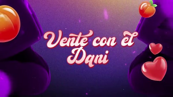 Normalitas - (Video Con Letras) - T3R Elemento y Dani Flow - DEL Records 2025