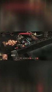 An overlooked turn-based tactics game to try out