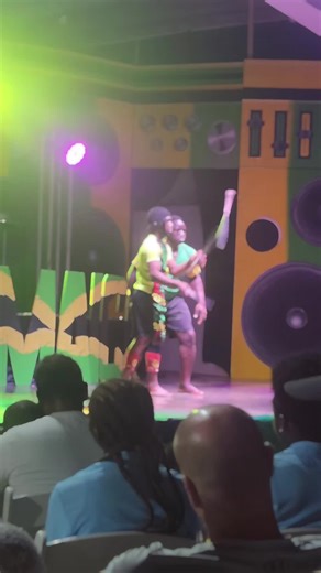 Explore the Best Beaches in Ocho Rios, Jamaica