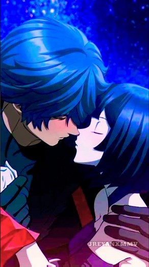 Survival Story Of A Sword King In A Fantasy World | Latest Chapter ✨ #manhwa #manhua #manga #comics