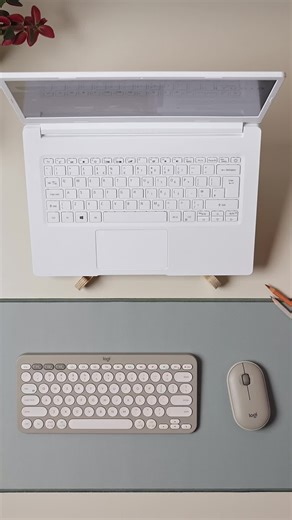 LogitechSG on TikTok