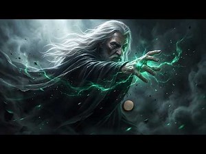 SOLOMON | The Wisest King and The Sacred Ring | Complete Biblical Epic 4K