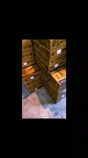 Bosi_Tools on TikTok