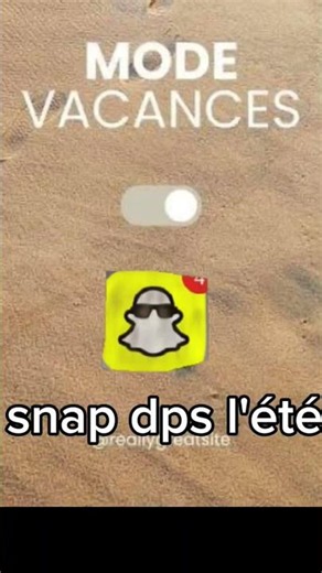 nouveau logo snap #snapchat