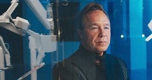 ‘Bodies’ Ending, Explained: Did the Detectives Save London?