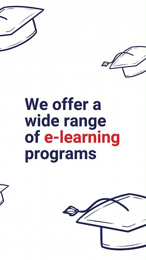 Embark on a journey of continuous learning with Aston American University. 🌐 Our diverse range of e-learning programs empowers you to stay ahead of the curve, enhancing your skills, and discovering novel pathways to success. 🚀 We're here to fuel your educational voyage. Join us in shaping a brighter future through knowledge and innovation. 🙌🎓 . #education #ReviewPost #University #AstonAmericanUniversity #aaun #coursesonline #studentlife #hawaii #studentreview #onlineuniversity #esl #learning
