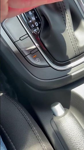 How To: Turn Off Auto Stop/Start in Hyundai Vehicles