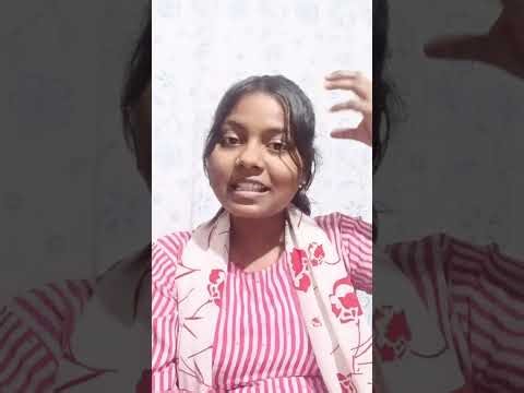 Difference between Computer and Human// Computer Class