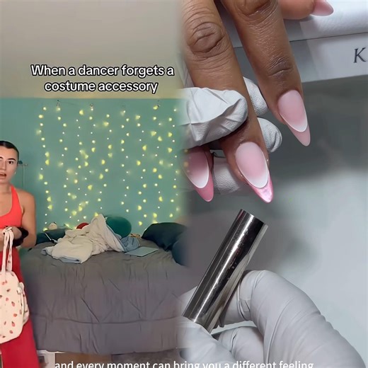 #funny #ekmotahathighumechala #pov #comedyfilms #comedymovies #youtubeshorts