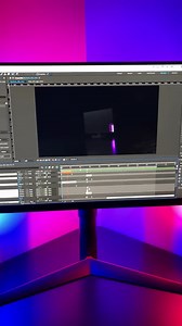 18K views · 351 reactions | Animation Logo #ccdesign #logo #animation | CC & Design - Creative Communication & Design | Facebook