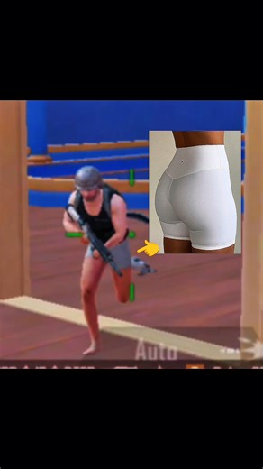 PART...,4️⃣| #status #core #ciddubbing #crazilyfunny #crazyteam #vecna #filterchallenge #shorts