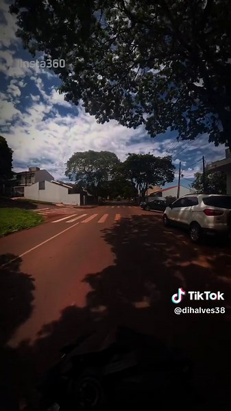 Reflexões Sobre Críticas e Inspiração