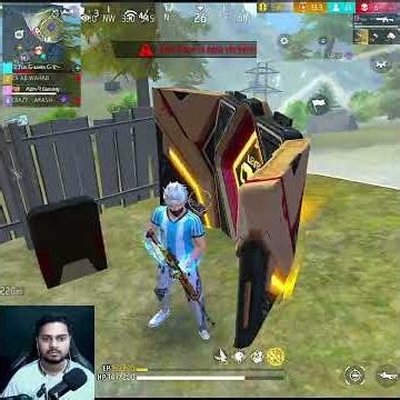 Last zone insane gameplay in Grandmaster Lobby.. 💔 #FreeFire #freefirelover #ffreels