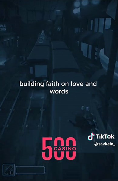 James Arthur - Impossible Lyrics: Emotional Journey