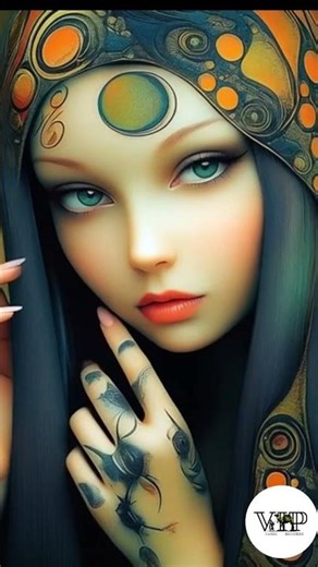 𝐃𝐨𝐧 𝐋𝐨𝐜𝐤𝐰𝐨𝐨𝐝 - 𝐀𝐧𝐜𝐢𝐞𝐧𝐭 𝐏𝐚𝐭𝐡𝐬 [Organic House, Downtempo, Anatolia Cafe, Oriental,Ethno]